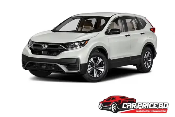 Honda-CR-V-LX-AWD-2022