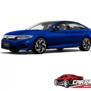 Honda-Civic-Sport-Hatchback-2022