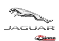 jaguar car price in bangladesh