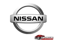 nissan car price in bangladesh