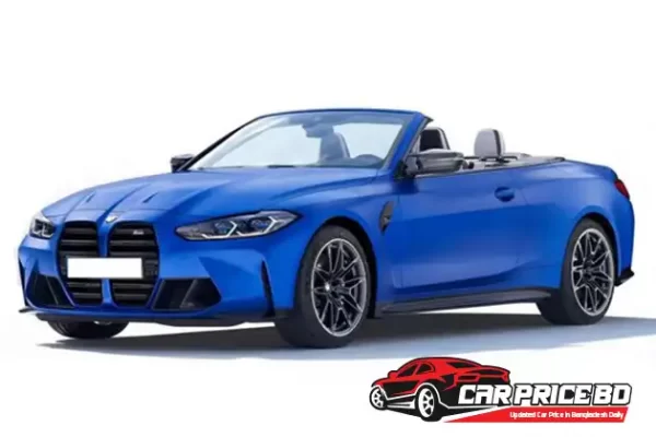 BMW-M4-Competition-xDrive-2022