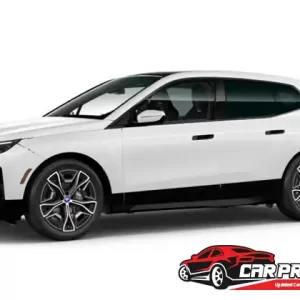 BMW-iX-xDrive50-2022