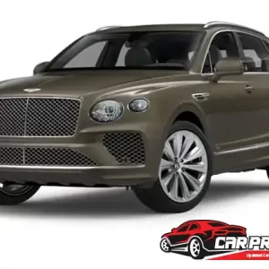 Bentley-Bentayga-Activity-2018