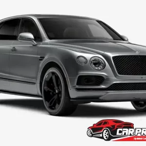 Bentley-Bentayga-Black-Edition-2018