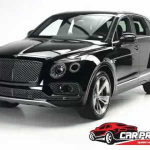 Bentley-Bentayga-Onyx-2018