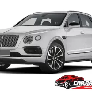 Bentley-Bentayga-Signature-2018