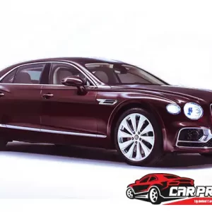 Bentley-Continental-Flying-Spur-W12