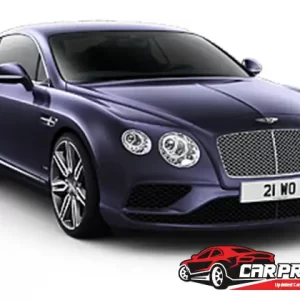 Bentley-Continental-GT-V8-S