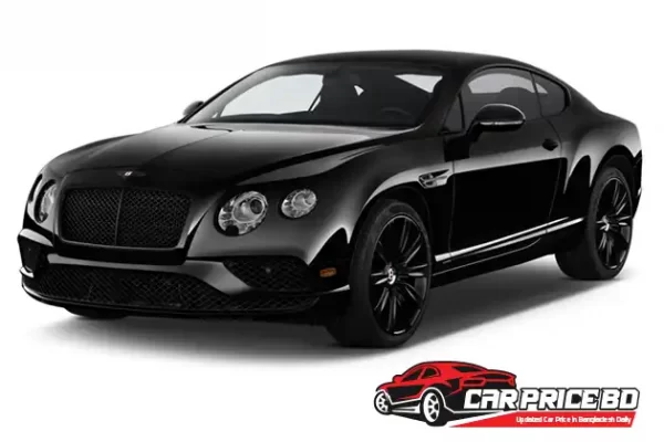 Bentley-Continental-GT-W12-Speed