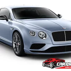 Bentley-Continental-GTC-V8-S