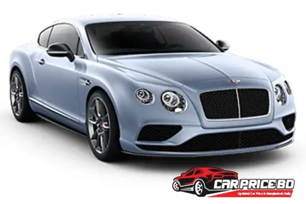 Bentley-Continental-GTC-V8-S