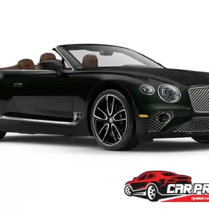 Bentley-Continental-GTC-W12