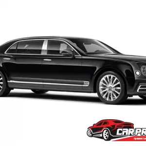 Bentley-Mulsanne-Extended-Wheelbase