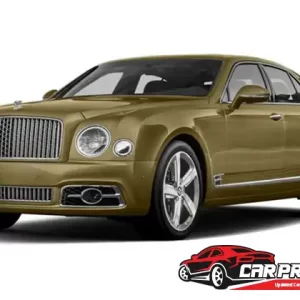 Bentley-Mulsanne-Speed