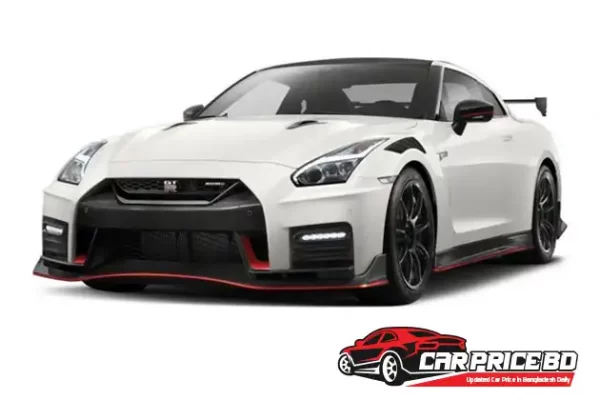 Nissan-GT-R-NISMO-2022