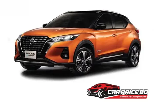 Nissan-Kicks-S-2022