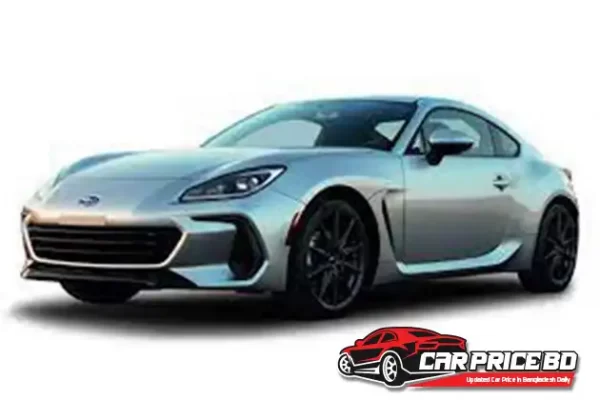 Subaru-BRZ-Premium-2022