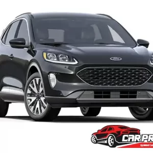 Ford-Escape-Titanium-Hybrid-2022