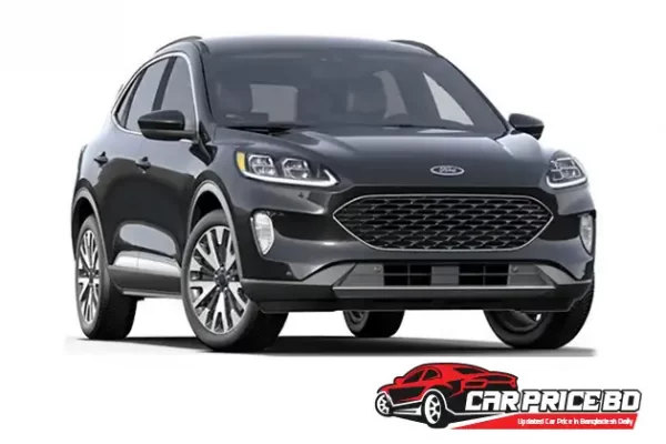 Ford-Escape-Titanium-Hybrid-2022