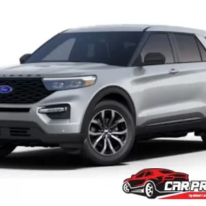 Ford-Explorer-King-Ranch-2022