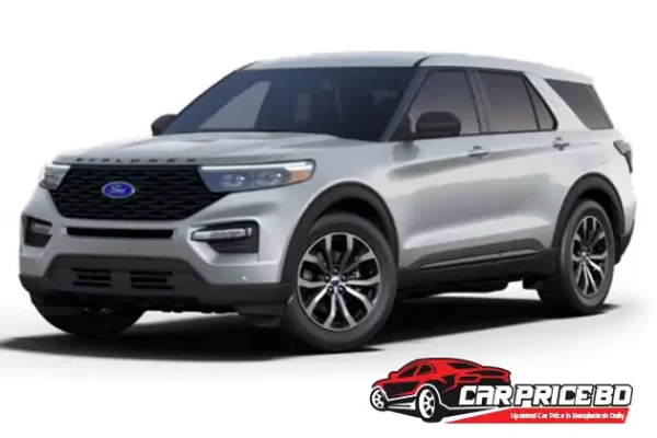 Ford-Explorer-King-Ranch-2022