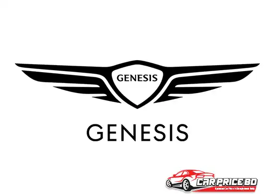 genesis car price in bangladesh
