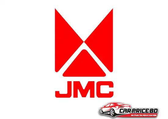 jmc car price in bangladesh