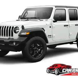 Jeep-Wrangler-Unlimited-Sport-4x4-2021