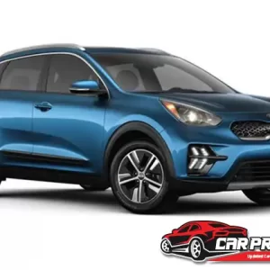 KIA-Niro-Touring-SE-2022