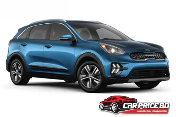 KIA-Niro-Touring-SE-2022