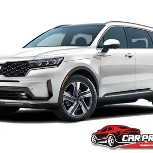 KIA-Sorento-Plug-in-Hybrid-2022