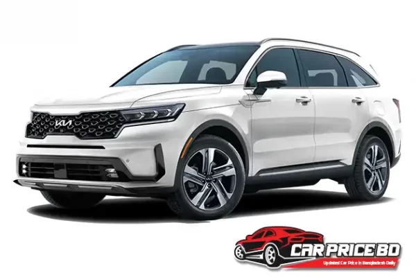 KIA-Sorento-Plug-in-Hybrid-2022