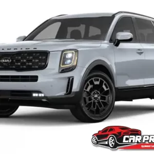 KIA-Telluride-SX-AWD-2022