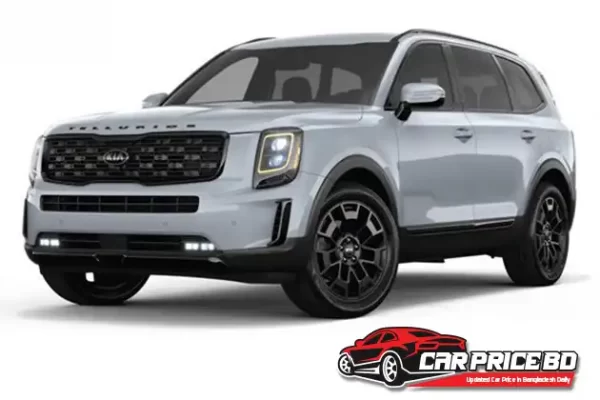 KIA-Telluride-SX-AWD-2022