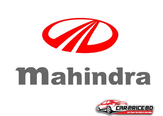mahindra car price in bangladesh