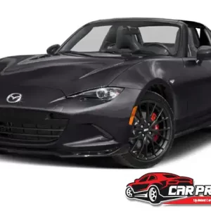 Mazda-MX-5-Miata-RF-Club-2022