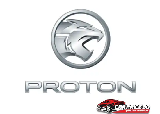 proton car price in bangladesh