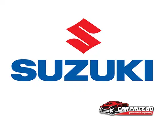 suzuki car price in bangladesh