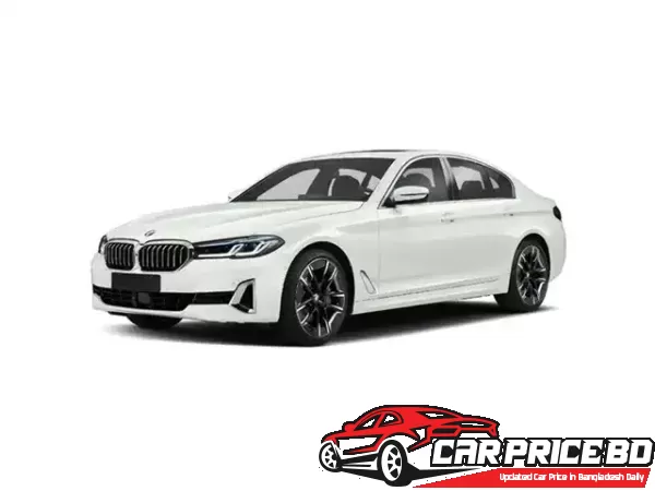 bmw-5-series-sedan-price-in-bangladesh