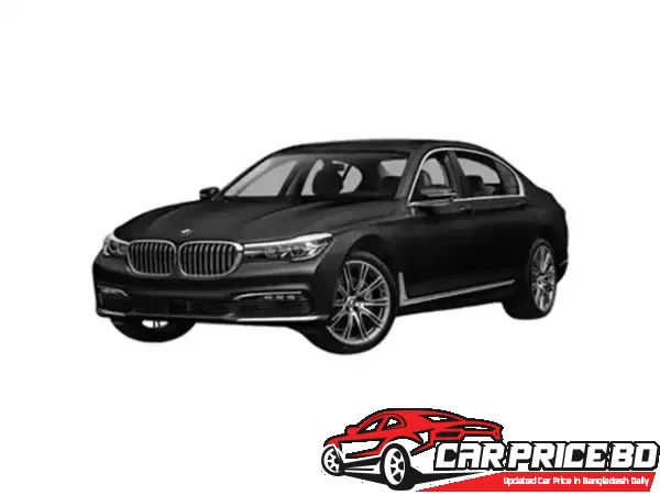 bmw-7-series-735i-price-in-bangladesh