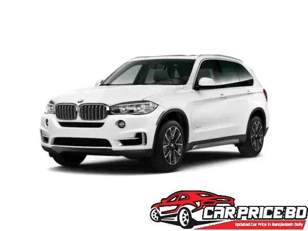 bmw-x5-price-in-bangladesh