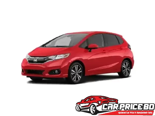 honda-fit-price-in-bangladesh