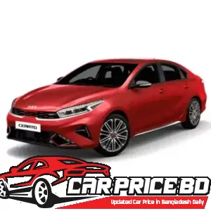 kia-cerato-price-in-bangladesh