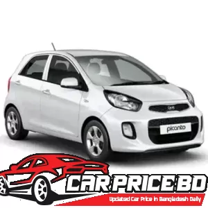 kia-picanto-price-in-bangladesh