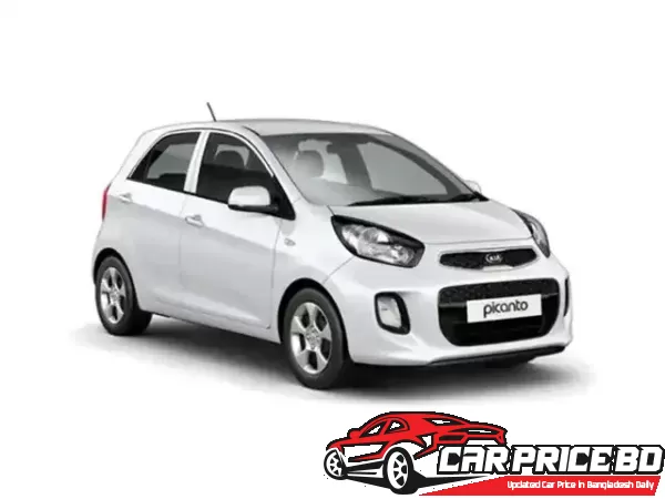 kia-picanto-price-in-bangladesh