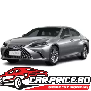 lexus-es-300h-price-in-bangladesh