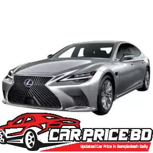 lexus-ls-500h-2022-price-in-bangladesh