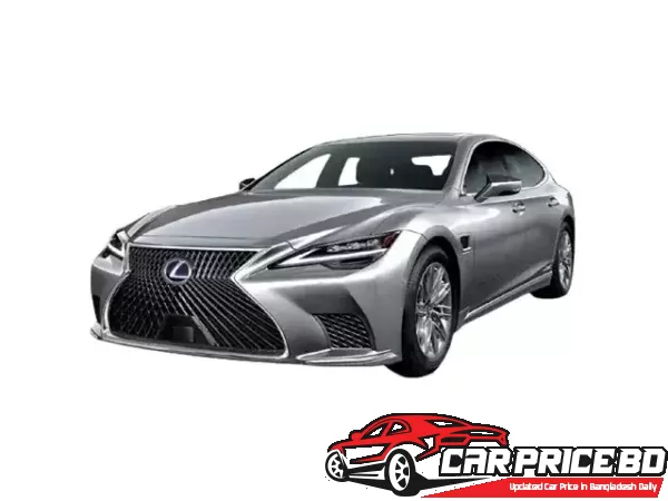 lexus-ls-500h-2022-price-in-bangladesh