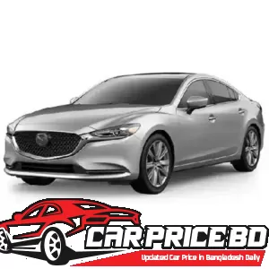 mazda-6-2023-price-in-bangladesh