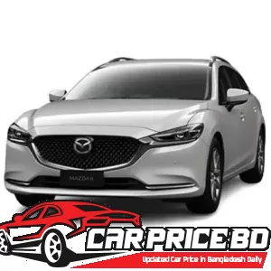 mazda-6-touring-2022-price-in-bangladesh